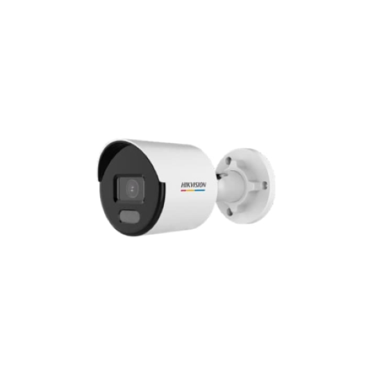 CAMERA IP COLORVU 2MP HIKVISION DS-2CD1027G0-LUF