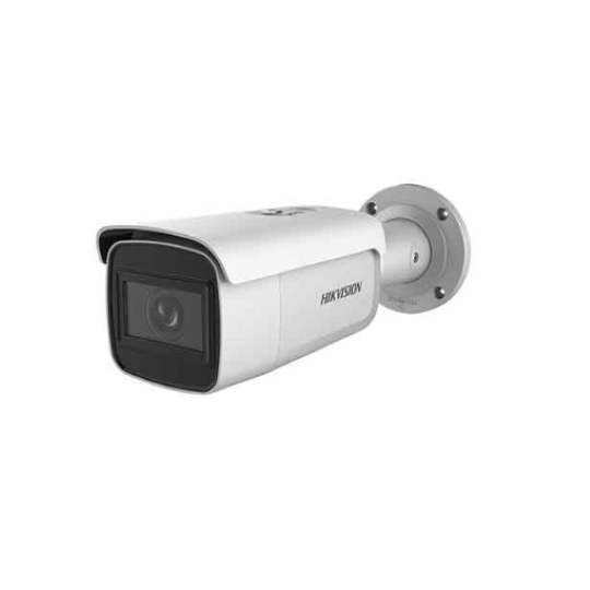 CAMERA IP ACUSENSE THÂN TRỤ 4MP HIKVISION DS-2CD2T46G2-4I