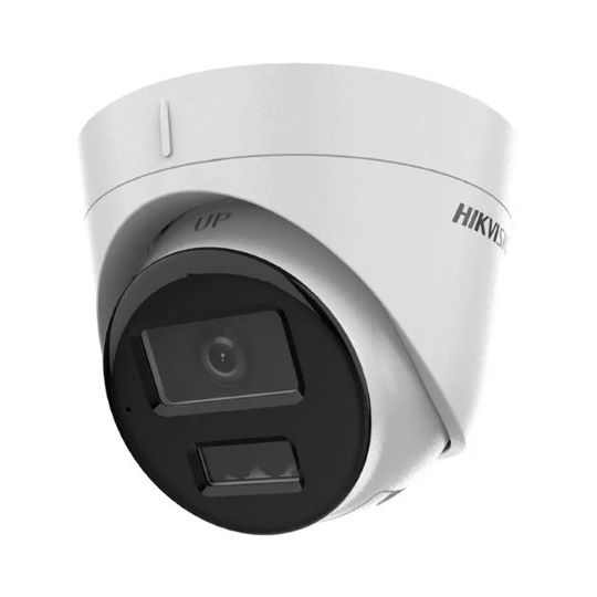 Camera IP 2MP bán cầu HIKVISION DS-2CD1323G2-LIUF