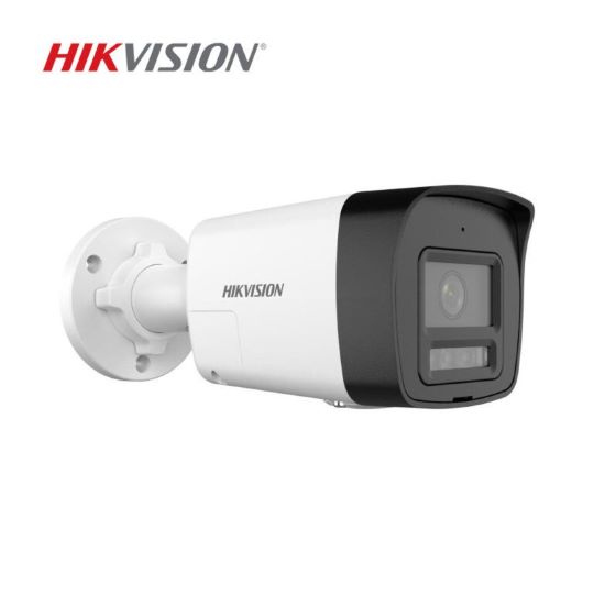 Camera IP 2MP thân trụ HIKVISION DS-2CD1023G2-LIUF/SL