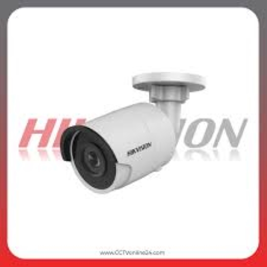 CAMERA IP HIKVISION DS-2CD3023G0-I